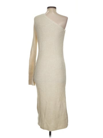 ASOS Casual Dress (view 2)