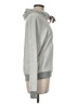 Roxy Gray Sweatshirt Size M - photo 4
