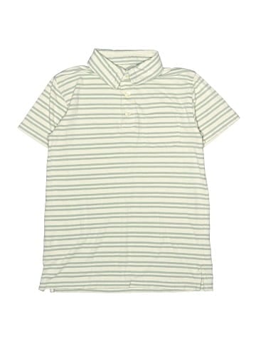 Crewcuts Short Sleeve Polo (view 1)