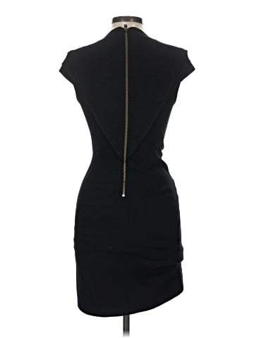 Helmut Lang Cocktail Dress (view 2)