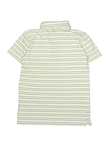 Crewcuts Short Sleeve Polo (view 2)