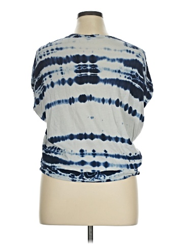 Soft Joie Sleeveless T-Shirt (view 2)