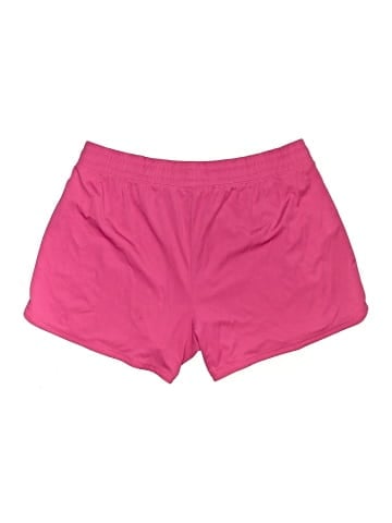 Nike Athletic Shorts (view 2)