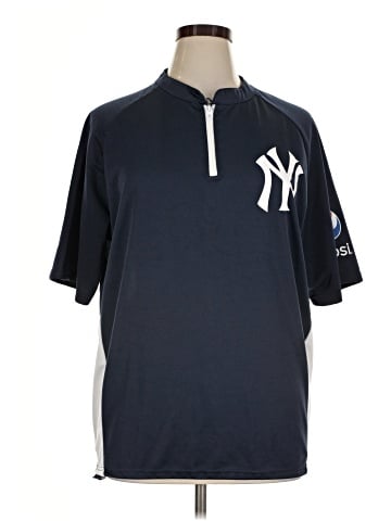 Assorted Brands Active T-Shirt (view 1)