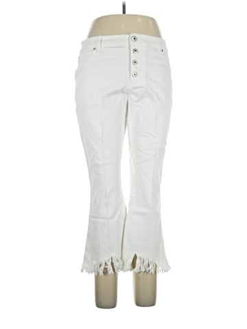 INC International Concepts Jeans (view 1)