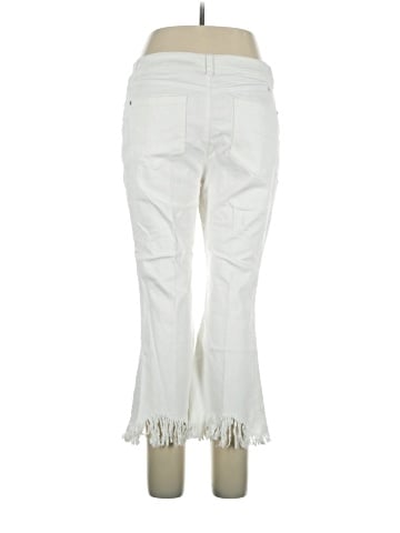 INC International Concepts Jeans (view 2)