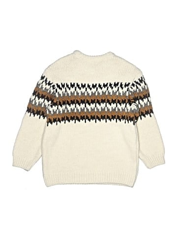 Zara Pullover Sweater (view 2)
