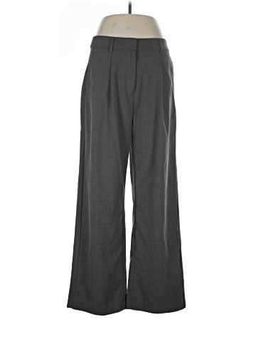 Old Navy Dress Pants (view 1)