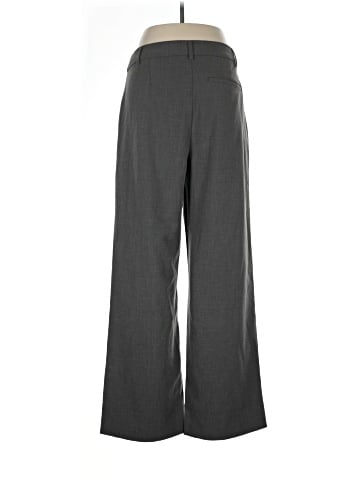 Old Navy Dress Pants (view 2)