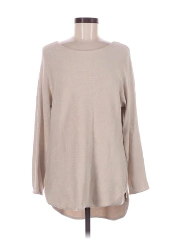 MICHAEL Michael Kors Pullover Sweater (view 1)