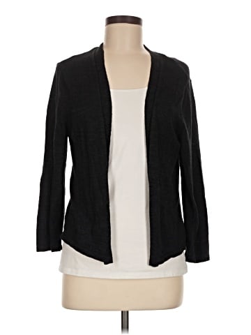 Croft & Barrow Cardigan (view 1)