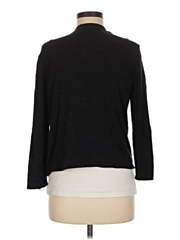 Croft & Barrow Cardigan (view 2)