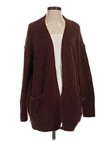 Barefoot Dreams Cardigan (view 1)