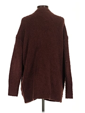 Barefoot Dreams Cardigan (view 2)