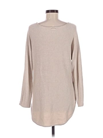 MICHAEL Michael Kors Pullover Sweater (view 2)