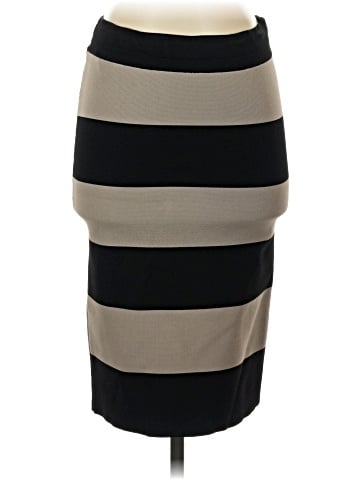 BCBGMAXAZRIA Casual Skirt (view 1)