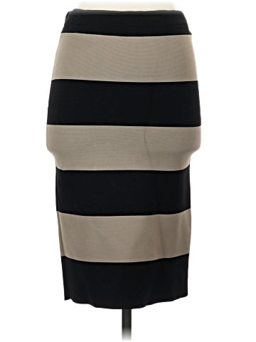 BCBGMAXAZRIA Casual Skirt (view 2)