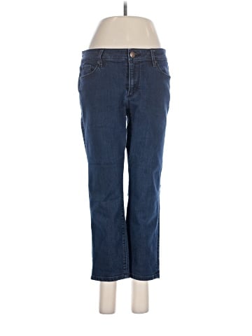 Ann Taylor LOFT Jeans (view 1)