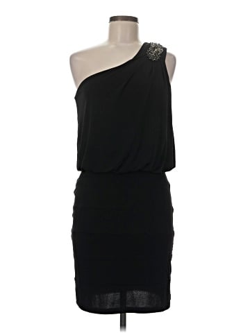 City Triangles Cocktail Dress (view 1)