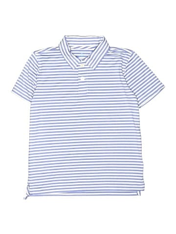 Crewcuts Short Sleeve Top (view 1)