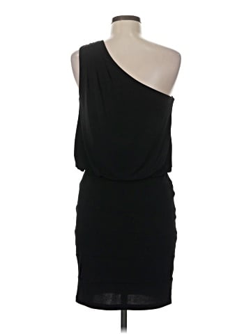 City Triangles Cocktail Dress (view 2)