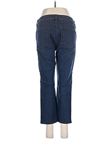Ann Taylor LOFT Jeans (view 2)