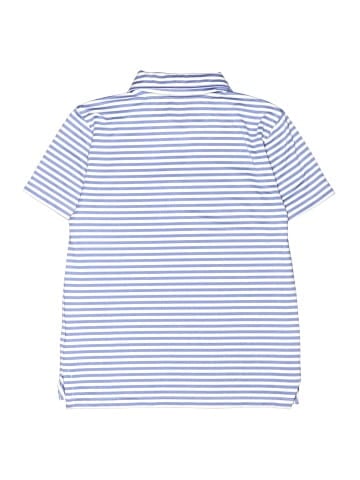 Crewcuts Short Sleeve Top (view 2)