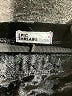 Epic Threads Black Casual Pants Size 6 - photo 3