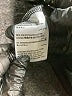 Epic Threads Black Casual Pants Size 6 - photo 4