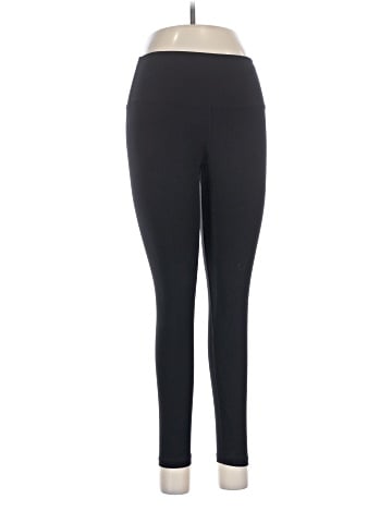 Lululemon Athletica Active Pants (view 1)