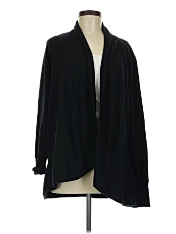 90 Degree by Reflex Kimono (view 1)