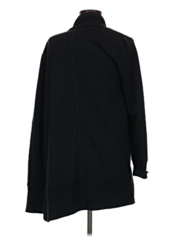 90 Degree by Reflex Kimono (view 2)