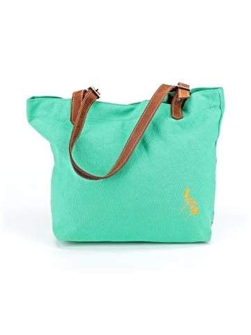 Unbranded Tote (view 1)