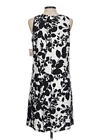 Anne Klein Casual Dress (view 2)