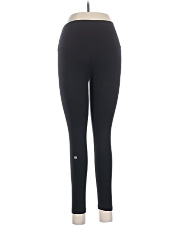 Lululemon Athletica Active Pants (view 2)