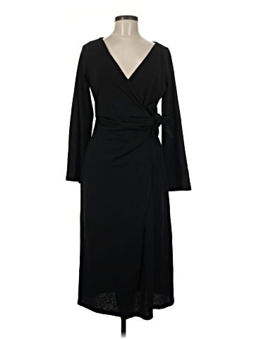 H&M Cocktail Dress (view 1)