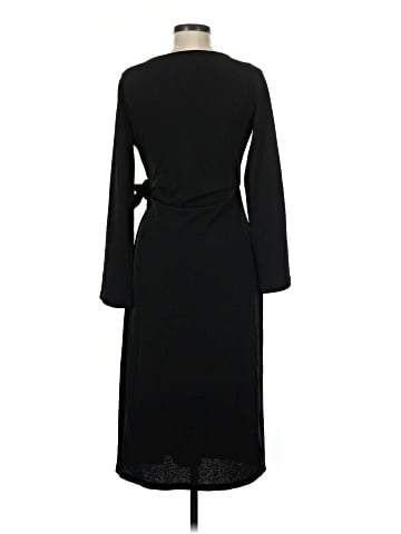 H&M Cocktail Dress (view 2)