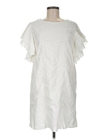 Vineyard Vines Casual Dress (view 1)