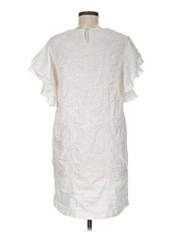 Vineyard Vines Casual Dress (view 2)