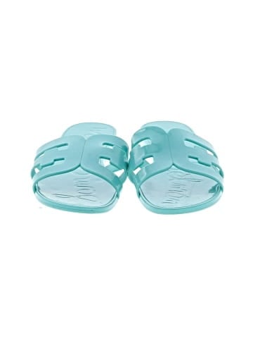 Sam Edelman Sandals (view 2)