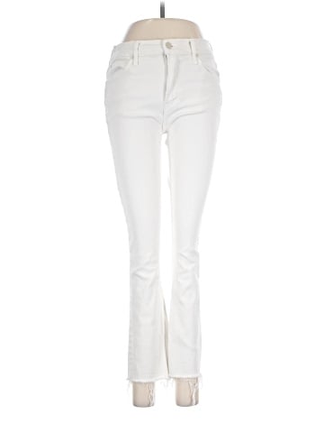 Mother Jeans (view 1)