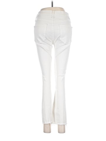 Mother Jeans (view 2)