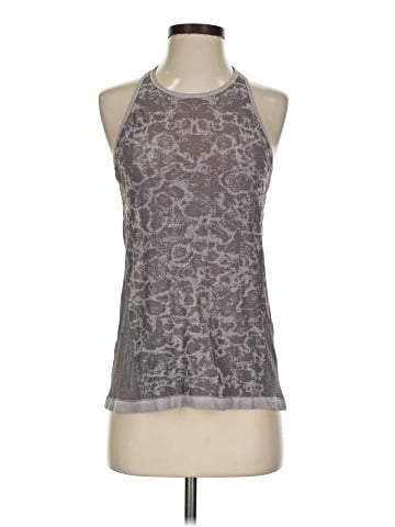 Under Armour Tank Top (view 1)