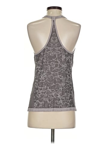 Under Armour Tank Top (view 2)