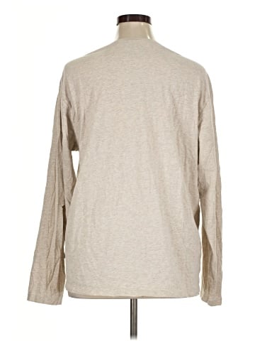 Patagonia Long Sleeve Top (view 2)