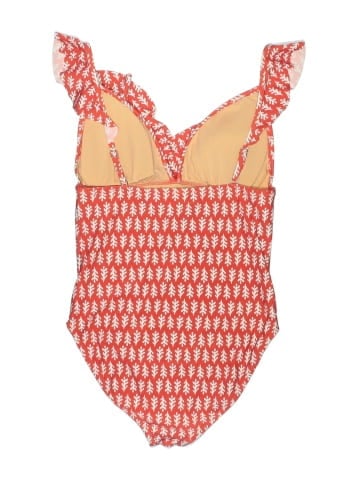 J.Crew Factory Store One Piece Swimsuit (view 2)