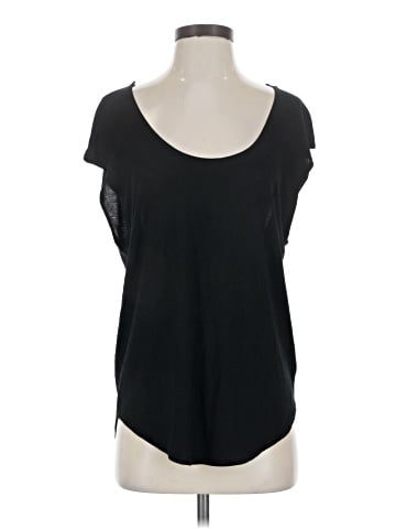 Free People Sleeveless T-Shirt (view 1)