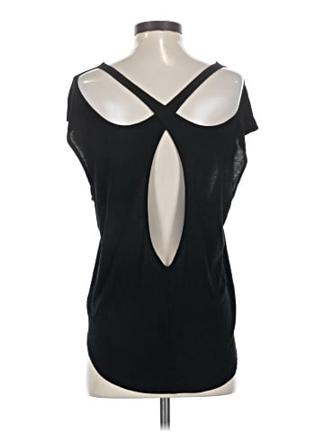 Free People Sleeveless T-Shirt (view 2)