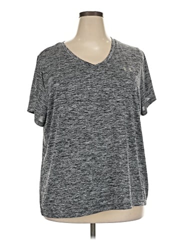 Under Armour Active T-Shirt (view 1)