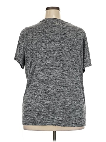 Under Armour Active T-Shirt (view 2)